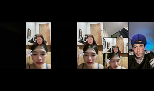 live.princess1's Live Session — Jul 27, 2026, 6:23 PM