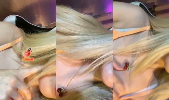live1kiti's Live Session — Jul 20, 2026, 4:59 AM