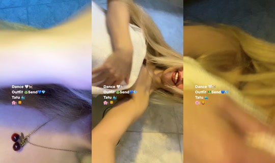 live1kiti's Live Session — Jul 30, 2026, 10:44 PM
