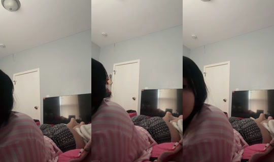 live2cuentaval's Live Session — Jul 19, 2026, 8:32 PM