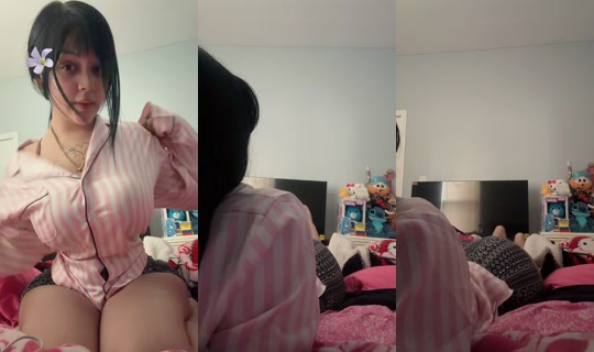 live2cuentaval's Live Session — Jul 19, 2026, 8:46 PM