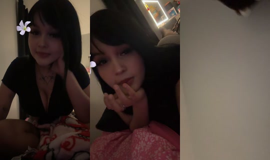 live2cuentaval's Live Session — Aug 9, 2026, 6:19 AM