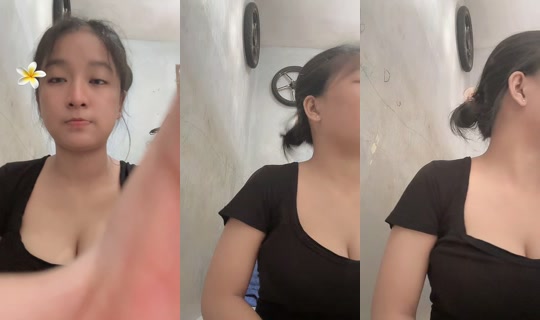 live_araa's Live Session — Sep 5, 2026, 12:58 AM