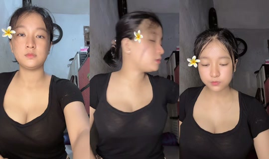 live_araa's Live Session — Sep 5, 2026, 10:30 AM