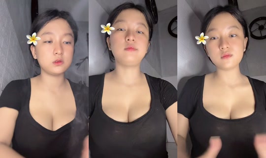 live_araa's Live Session — Sep 6, 2026, 10:22 AM
