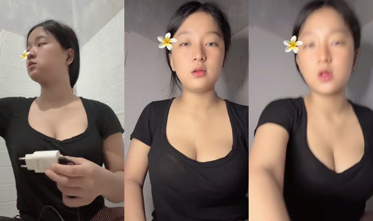 live_araa's Live Session — Sep 6, 2026, 10:33 PM