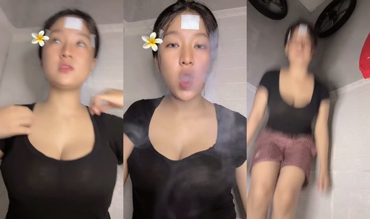 live_araa's Live Session — Sep 7, 2026, 2:24 PM
