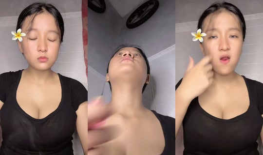 live_araa's Live Session — Sep 8, 2026, 1:02 PM