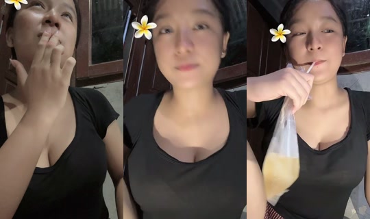 live_araa's Live Session — Sep 8, 2026, 2:14 PM