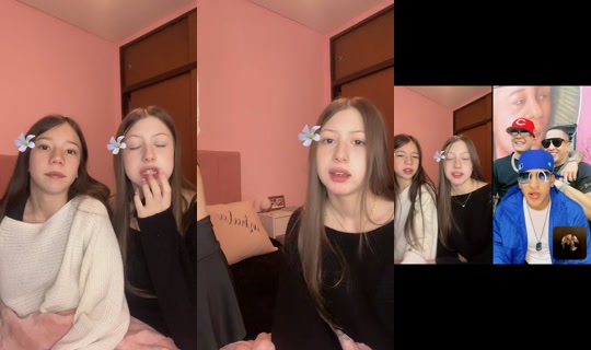 live_umi's Live Session — Sep 22, 2026, 12:22 AM