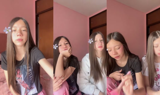 live_umi's Live Session — Sep 22, 2026, 1:23 PM
