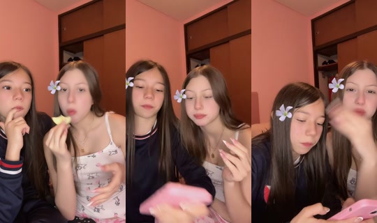 live_umi's Live Session — Sep 23, 2026, 12:04 AM