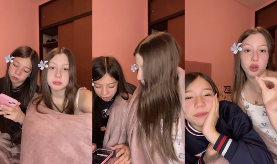 live_umi's Live Session — Sep 23, 2026, 12:55 AM