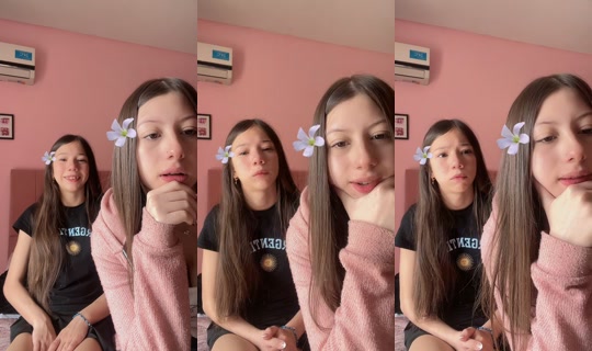 live_umi's Live Session — Sep 29, 2026, 3:58 PM