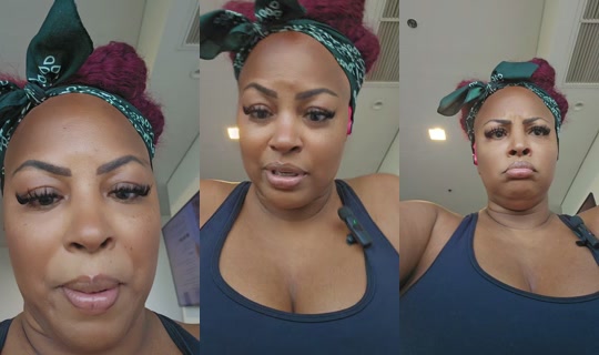 livefitwithb's Live Session — Oct 20, 2026, 10:38 PM