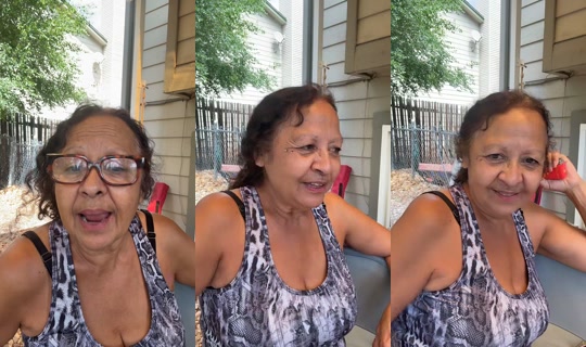 livelaughandlove05's Live Session — Aug 23, 2026, 6:24 PM