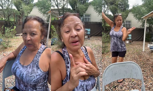 livelaughandlove05's Live Session — Aug 23, 2026, 8:01 PM