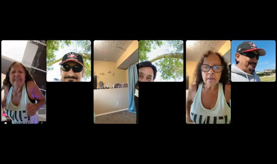livelaughandlove05's Live Session — Sep 19, 2026, 6:31 PM
