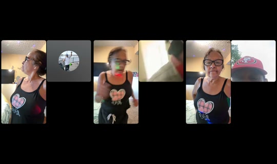 livelaughandlove05's Live Session — Sep 22, 2026, 3:57 PM