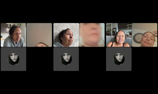 livelaughandlove05's Live Session — Oct 1, 2026, 10:12 PM