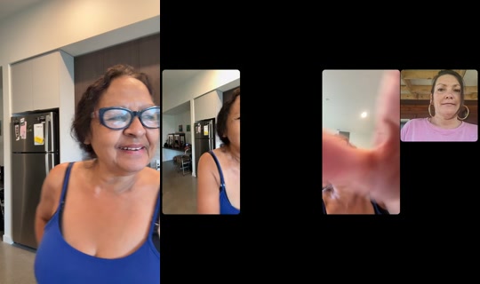 livelaughandlove05's Live Session — Oct 2, 2026, 3:47 PM