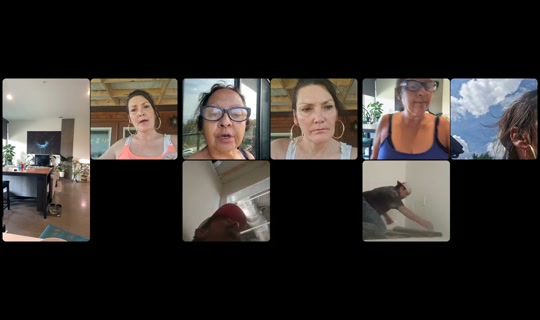 livelaughandlove05's Live Session — Oct 2, 2026, 5:28 PM