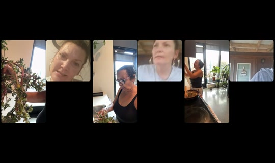 livelaughandlove05's Live Session — Oct 3, 2026, 6:03 PM
