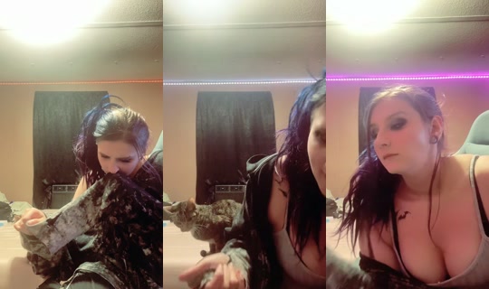 livelearn_die's Live Session — Oct 19, 2026, 7:02 AM