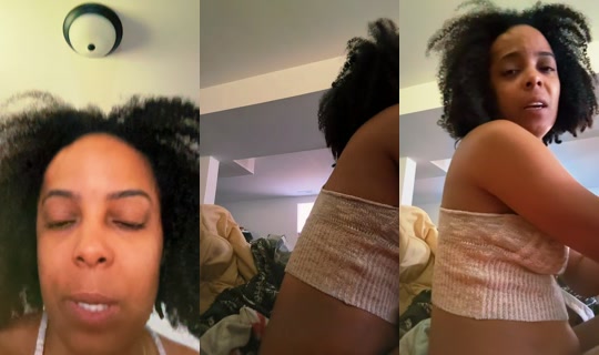 livelifelovindale's Live Session — Jul 30, 2026, 9:37 PM