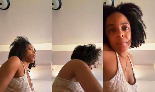 livelifelovindale's Live Session — Jul 30, 2026, 10:07 PM