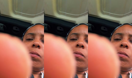 livelifelovindale's Live Session — Jul 31, 2026, 7:05 PM