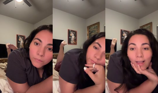 livelikepaloma's Live Session — Jul 30, 2026, 2:10 AM