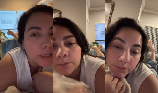 livelikepaloma's Live Session — Jul 31, 2026, 1:18 AM