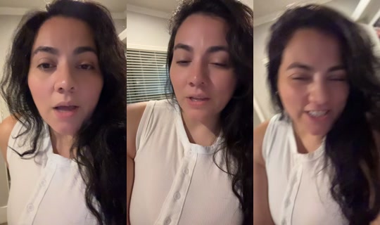 livelikepaloma's Live Session — Jul 31, 2026, 2:08 AM