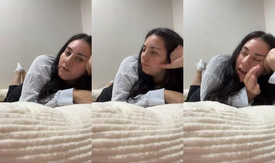 livelikepaloma's Live Session — Sep 28, 2026, 1:38 PM