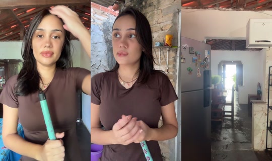livelinyy's Live Session — Jul 22, 2026, 2:22 PM