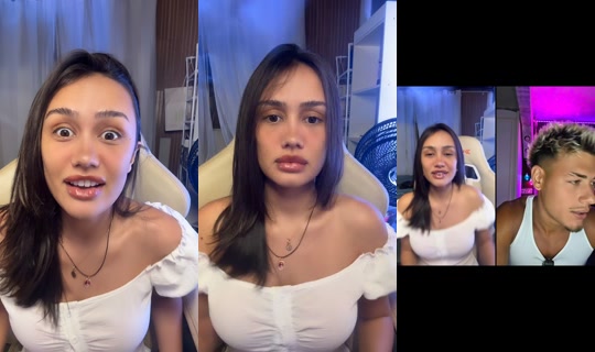 livelinyy's Live Session — Jul 22, 2026, 10:25 PM