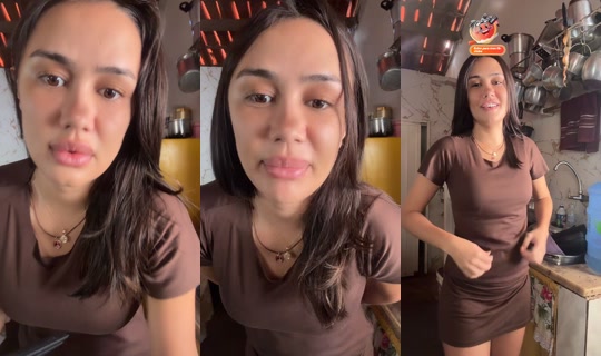livelinyy's Live Session — Jul 23, 2026, 1:46 PM