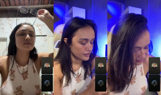 livelinyy's Live Session — Jul 25, 2026, 4:29 AM