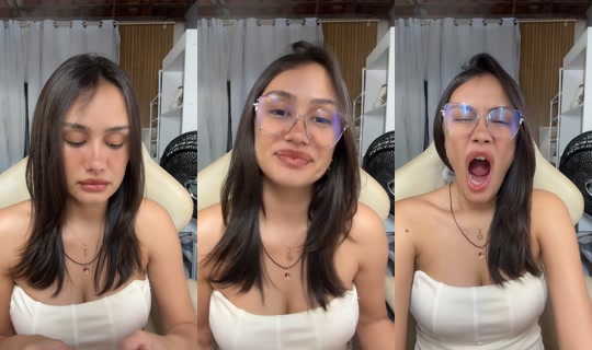 livelinyy's Live Session — Jul 25, 2026, 10:55 PM