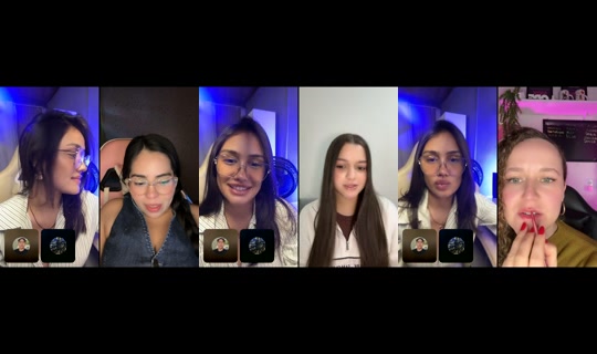 livelinyy's Live Session — Jul 26, 2026, 1:54 AM