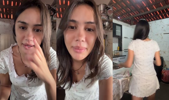 livelinyy's Live Session — Jul 27, 2026, 1:16 PM