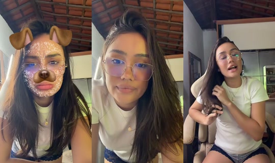 livelinyy's Live Session — Sep 28, 2026, 4:47 AM