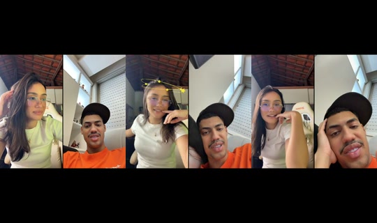livelinyy's Live Session — Sep 28, 2026, 5:36 AM