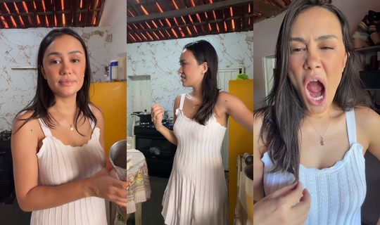 livelinyy's Live Session — Sep 28, 2026, 2:50 PM