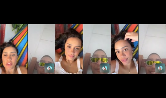 livelinyy's Live Session — Sep 28, 2026, 7:02 PM