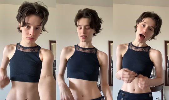 livella.huot's Live Session — Jul 23, 2026, 11:18 PM