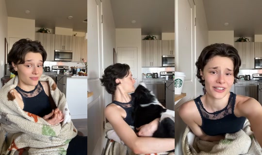 livella.huot's Live Session — Jul 24, 2026, 12:35 AM