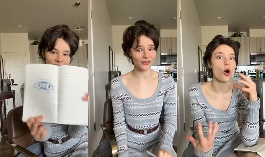 livella.huot's Live Session — Jul 25, 2026, 7:24 PM