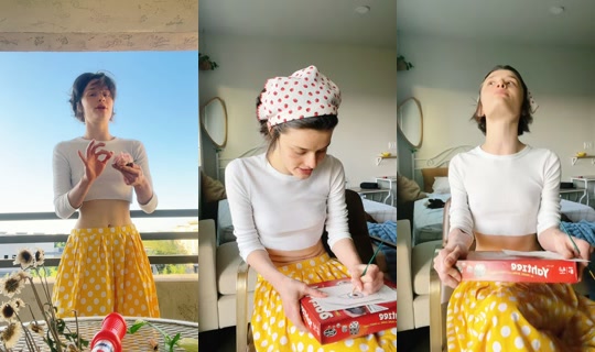 livella.huot's Live Session — Aug 3, 2026, 1:39 AM